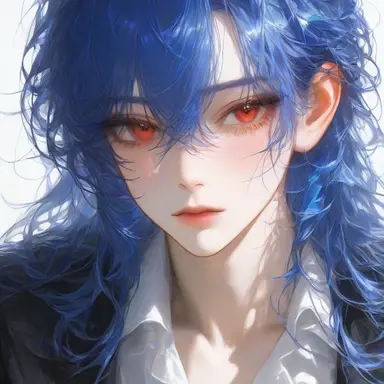 Profile image of 이라미