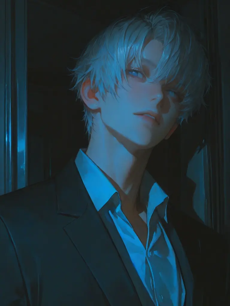 CannyHooks5213의 ◇