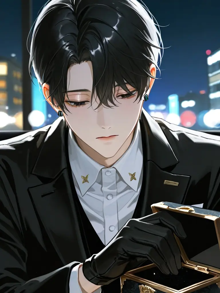 CannyHooks5213의 ×