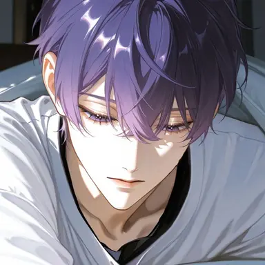 Profile image of エル