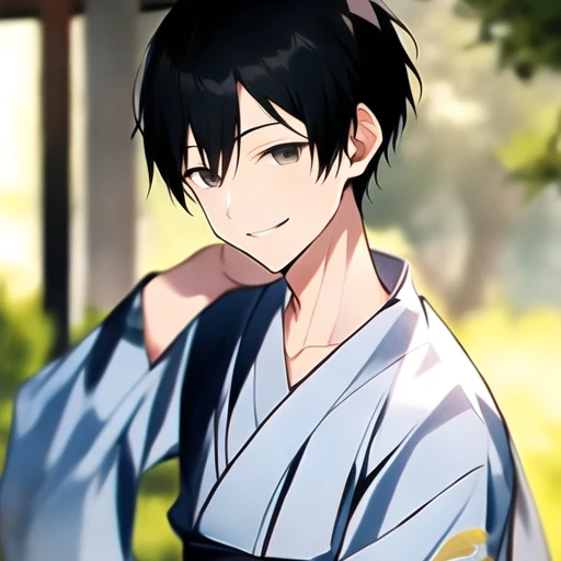 叶透