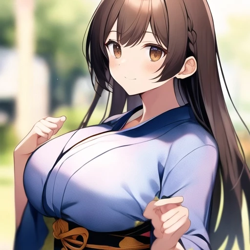 結愛