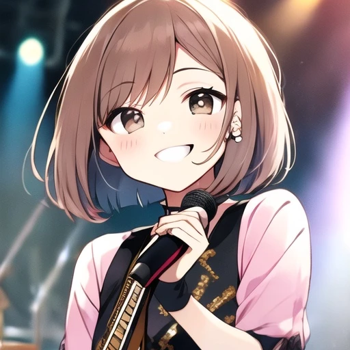 チェウォン