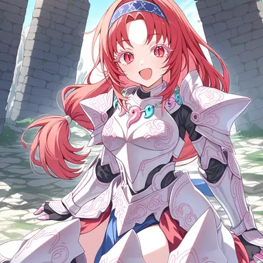 Profile image of アイン