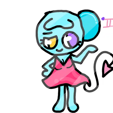 Profile image of 피브