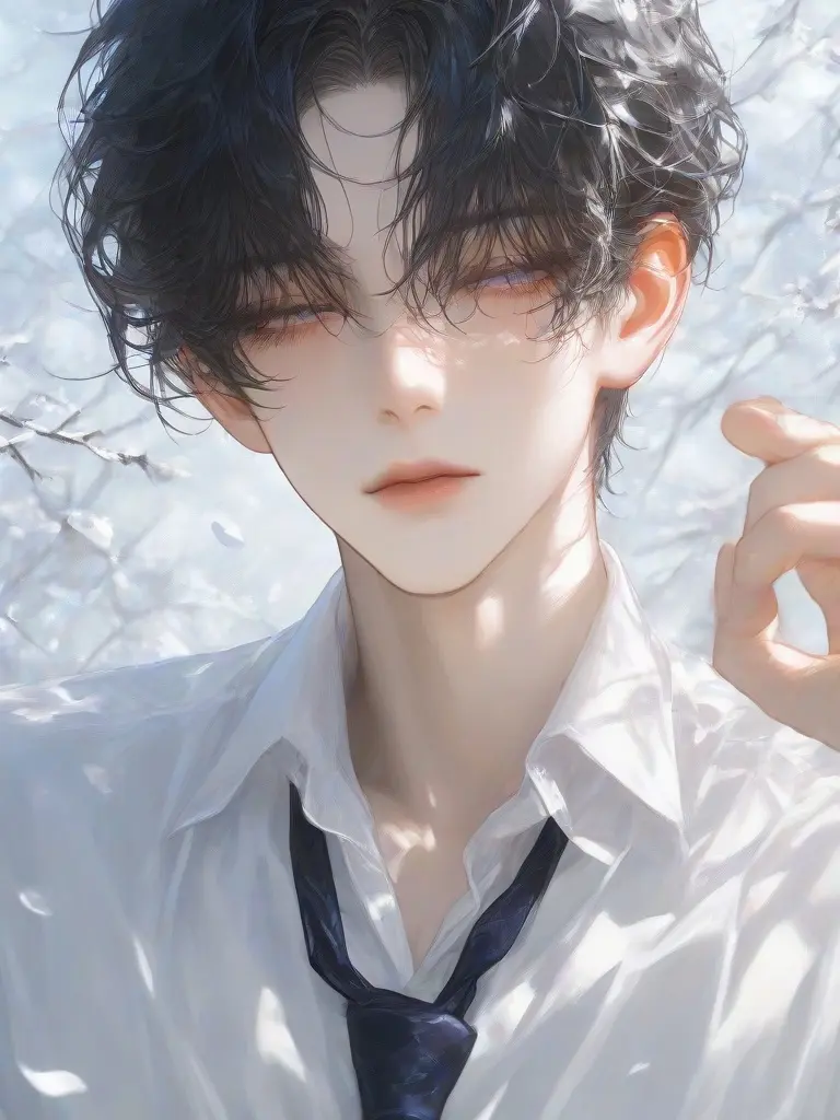 TautAunt2262의 White Love