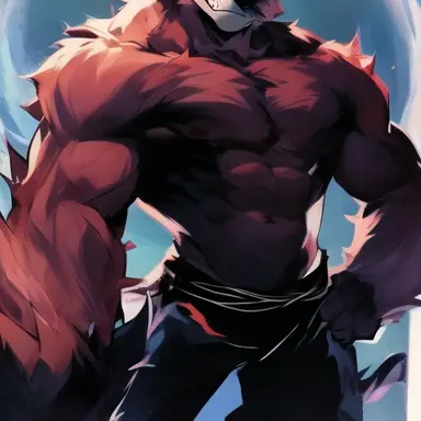 Profile image of Kieran