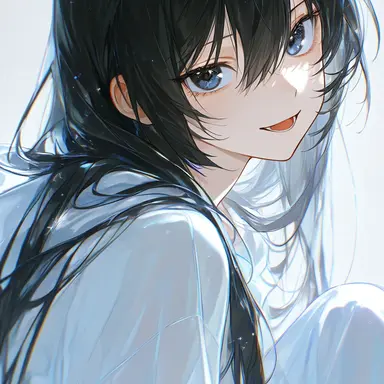 Profile image of Reika Yuna