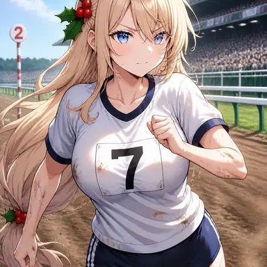 Profile image of Norris