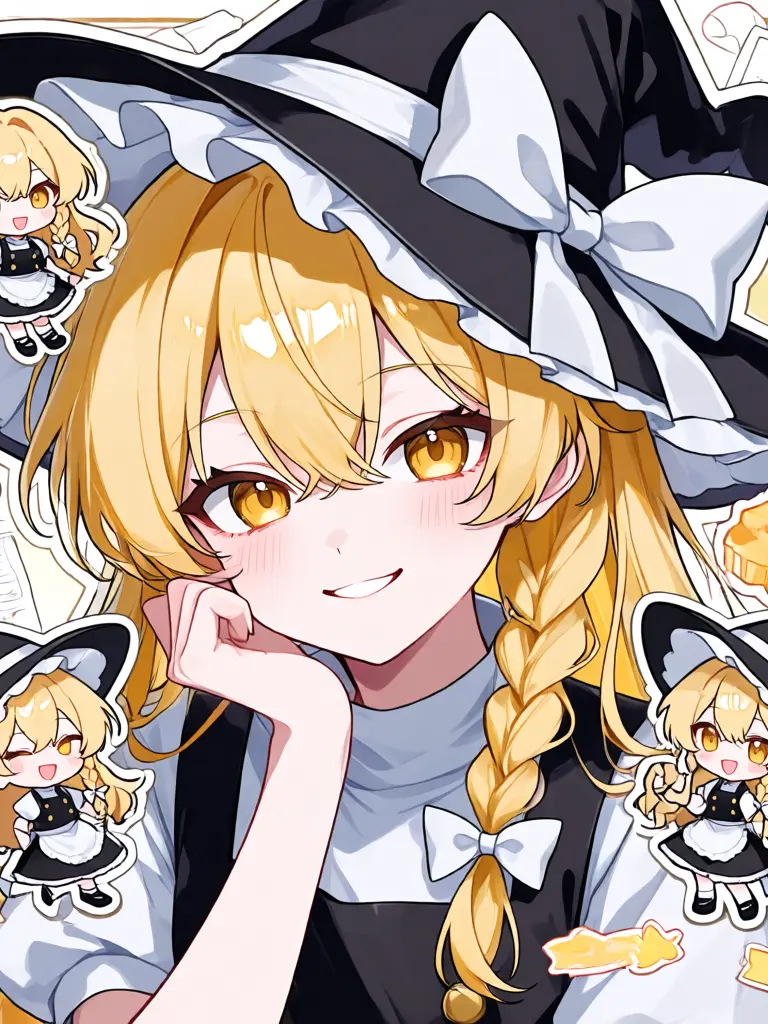 Ky0mu-0822의 (普通の)東方学校…だと……！？