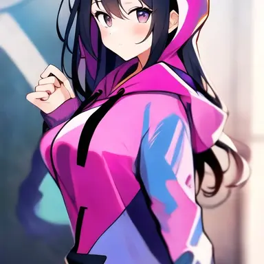Profile image of Jess