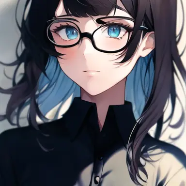 Profile image of Katie