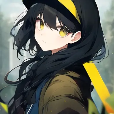 Profile image of Hannah