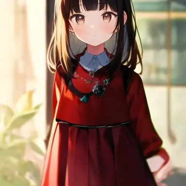 Profile image of Mia
