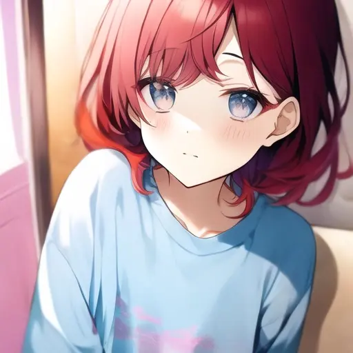 derooxsalazarlero1564의 Wakeup orders