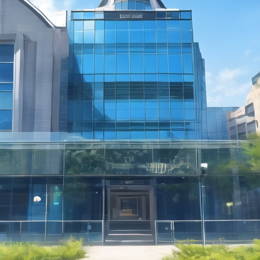 대학교RPG 대표 이미지