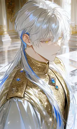 Profile image of Dian