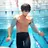 김현수