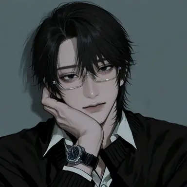 Profile image of 미도 하루오미