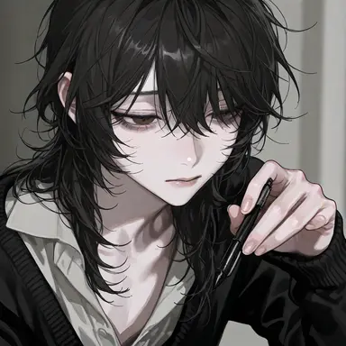 Profile image of 토야