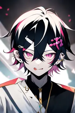 Profile image of 花蓮
