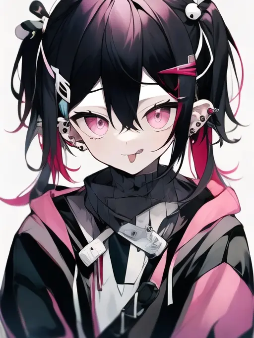 sekki3의 たいせつにして、あいして。
