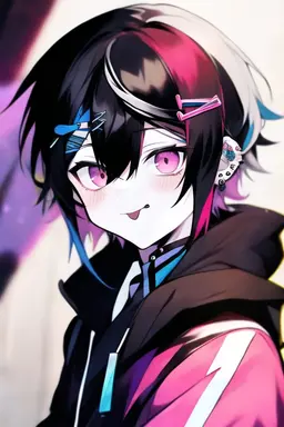 Profile image of 花蓮
