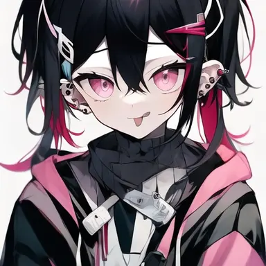 Profile image of 花蓮