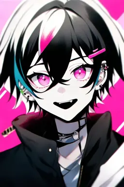 Profile image of 花蓮