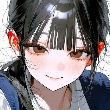 Profile image of 서다온
