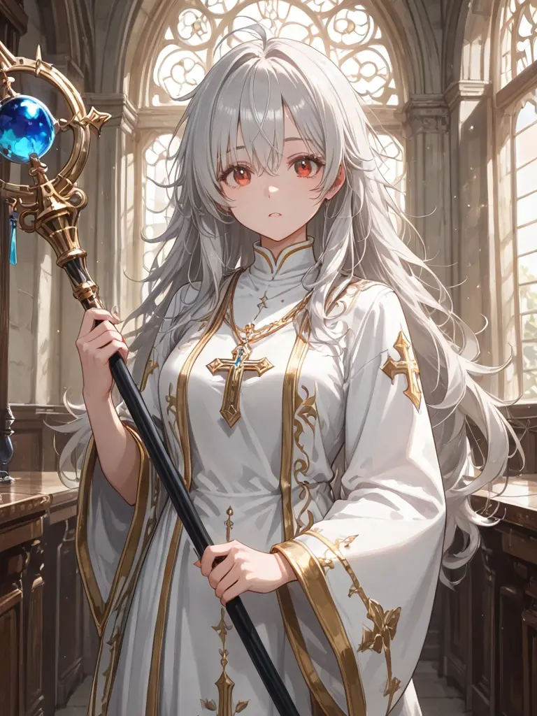 FluffySpicy0636의 ネトゲの嫁にリアルでも懐かれた〜