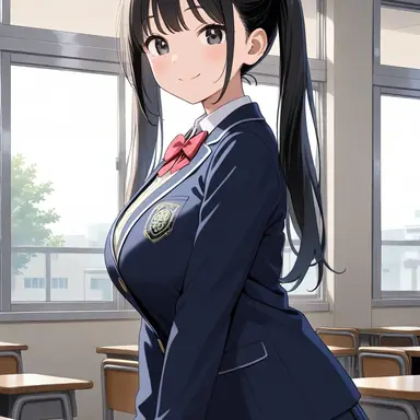 Profile image of 小林凛音