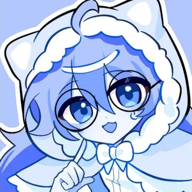Profile image of 김하루