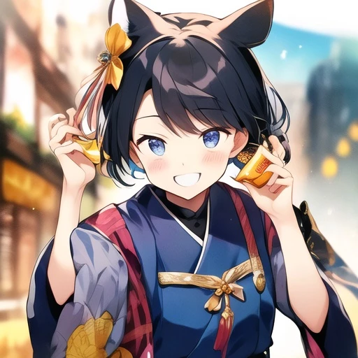田中颯真