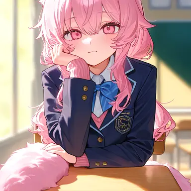 Profile image of 姫野 心春