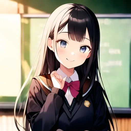 GloomyFlask0799의 제벌의 신분 숨기기