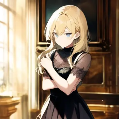 Profile image of 엄마