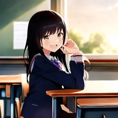 Profile image of 민지