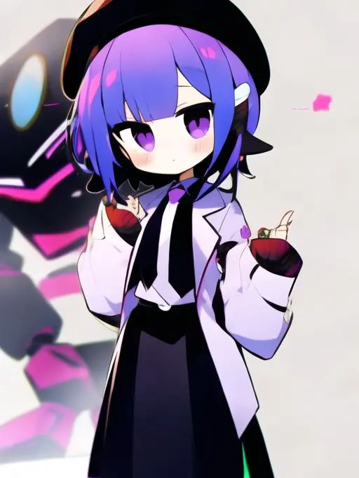 0tyanndayo의 おにゅー