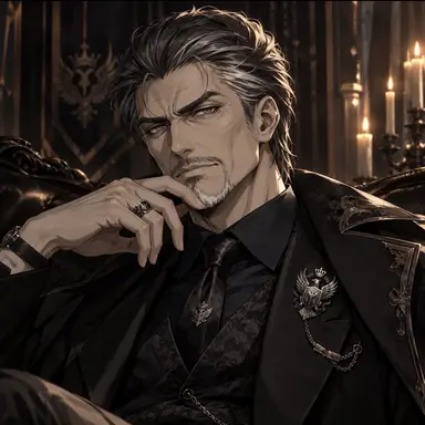 Profile image of Keigo
