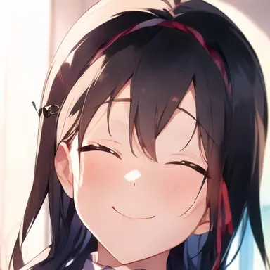 Profile image of 여우