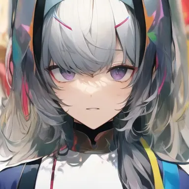 Profile image of 류리나