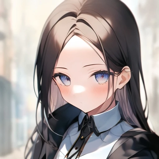 주라