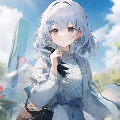 Profile image of 유하린