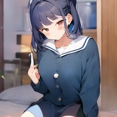 Profile image of 이보은