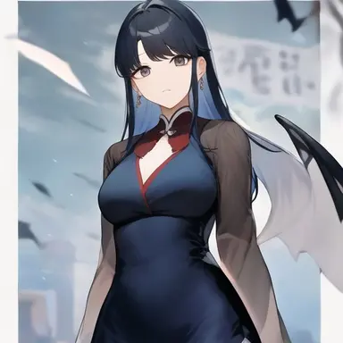 Profile image of 리오나