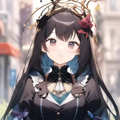 Profile image of 김하나