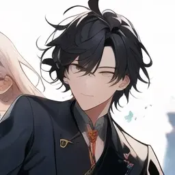 Profile image of 강민호