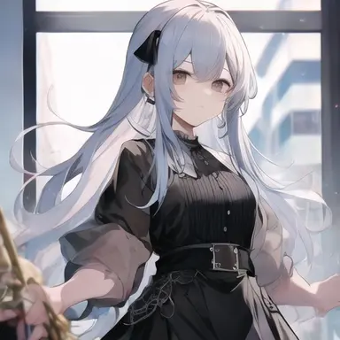 Profile image of 유수빈