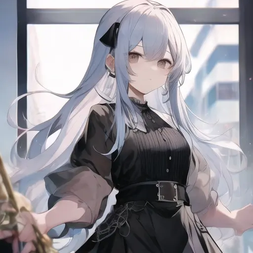 3kk의 선배가 남자를 좋아한다..